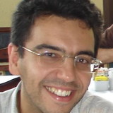 Celmar Guimarães da Silva