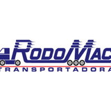 TRANSPORTADORA RODOMAC