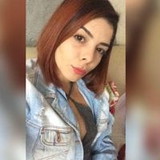 Leticia Ferreira Lopes