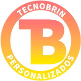 Tecnobrin Personalizados