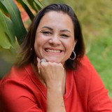 Leila Regina Decoló Cunha