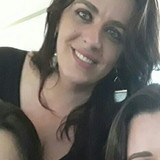 Aline Michelle maulin