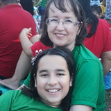 FLÁVIA CRISTINA DANTAS DE MELO