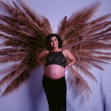 Ana de Albuquerque Tonini