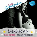 Michele Farias de Oliveira Santos