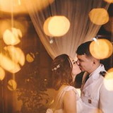 Marília Barbosa A. Vasques