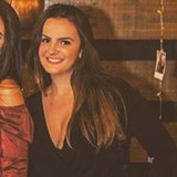 Robertta Munhoz Girardi