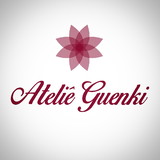 Ateliê Guenki