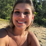 Ana Carolina Saggese