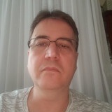 Paulo Henrique Faria