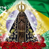 Mãe Aparecida