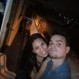 Leandro Alves Freitas