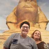 Daniela Ferreira de Sá