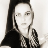 isterfanya Élida da Silva