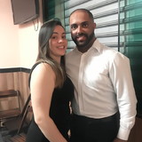 Artur da Silva Goulart