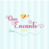 Ateliê Que Encanto 