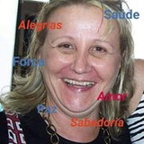 Vera Lucia Giraldi Giraldi