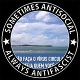 Vladimir Pinto Novaes