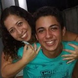 ana paula peralva cordeiro