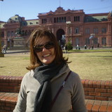 ROSEMEIRE LAURENTINO ALVES