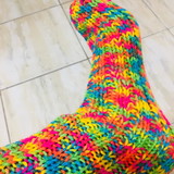 erika rodrigues dos santos brandão