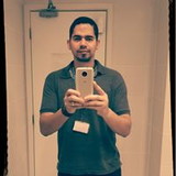 Victor da Silva Gonçalves