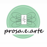 Prosa.e.Arte