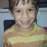 andreia maria Gonçalves andrade