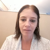 Vilma Mendes de Campos