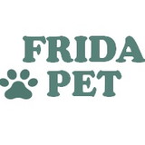 FridaPet