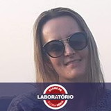 Monica Marchiori Chizzoni