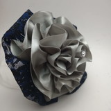 FLORESCER ACESSÓRIOS SP