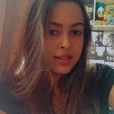 Ana Paula Santos Arnaut