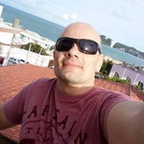 Igor Cópia Piassali