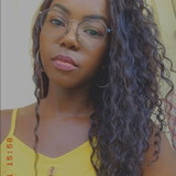 Joyce Damásio dos Santos