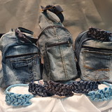 Florescer by Carla Dias