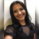 Pollyanna Pinto Maia