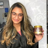 Débora Mayara Gonçalves Ferreira