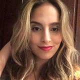 Michelle Bazhuni Behring