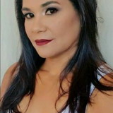 Claudia Faustina Santos Oliveira