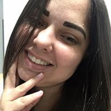 Fernanda Aleixo Volpi