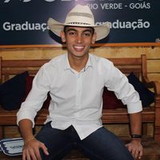 gustavo galvão medeiros