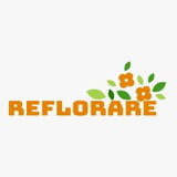 Reflorare