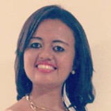 Jaiane Alves Machado