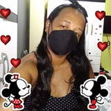 Marilene da Conceiçao