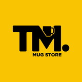 TM Mug Store