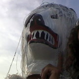 ROSANGELA MARIA VILAR