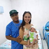 aryelle cristina ferreira