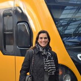 Andrea Fontes Del Cima de Alvarenga Menezes