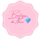 Boutique da Nane